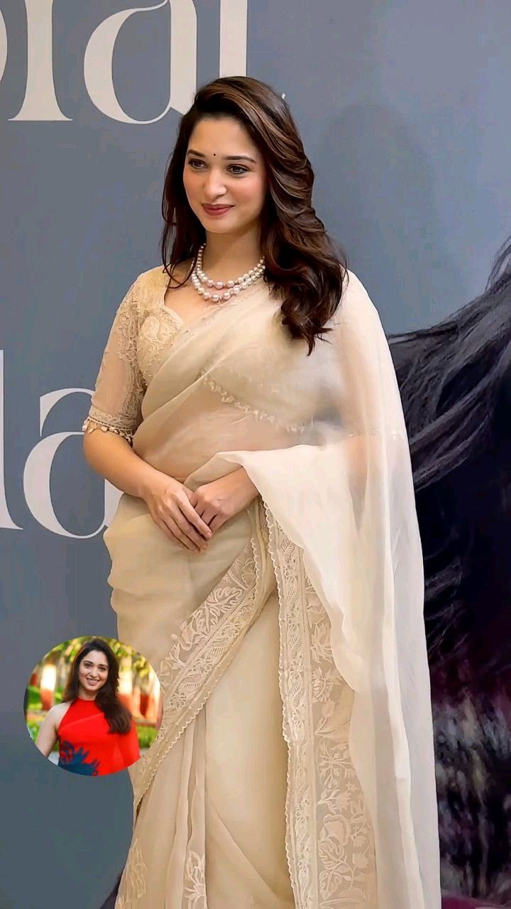 Tamanna Super Sale Designer Saree